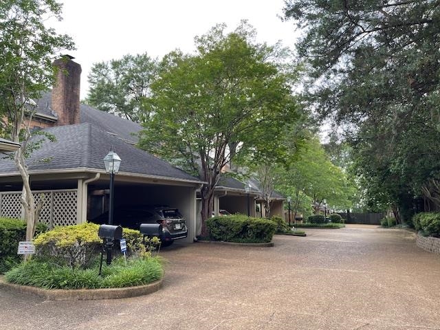 4659 LAUREL OAKS DR Unit: 4659