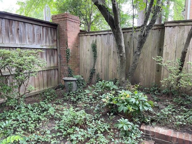 4659 LAUREL OAKS DR Unit: 4659