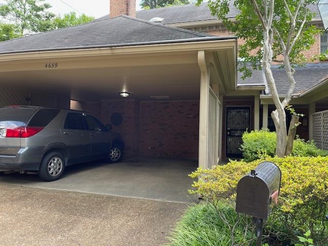 4659 LAUREL OAKS DR Unit: 4659