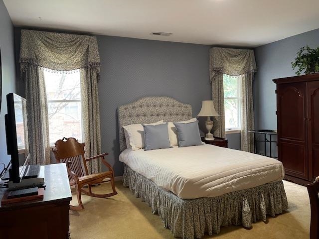 4659 LAUREL OAKS DR Unit: 4659