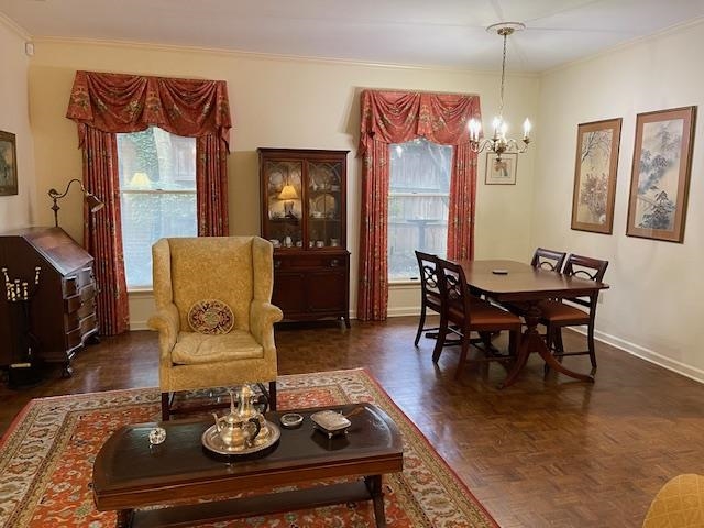 4659 LAUREL OAKS DR Unit: 4659