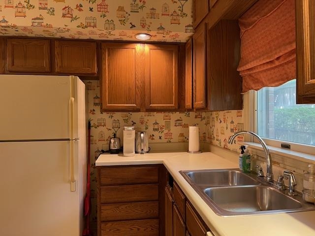 4659 LAUREL OAKS DR Unit: 4659