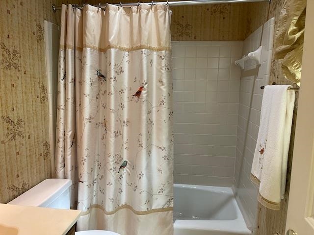 4659 LAUREL OAKS DR Unit: 4659