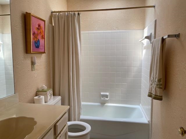 4659 LAUREL OAKS DR Unit: 4659