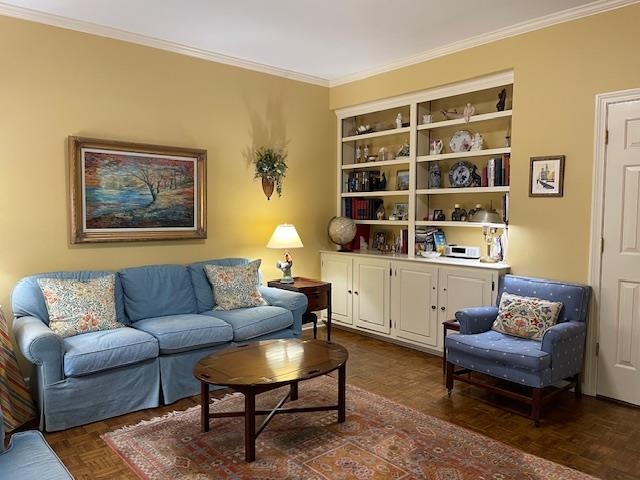 4659 LAUREL OAKS DR Unit: 4659