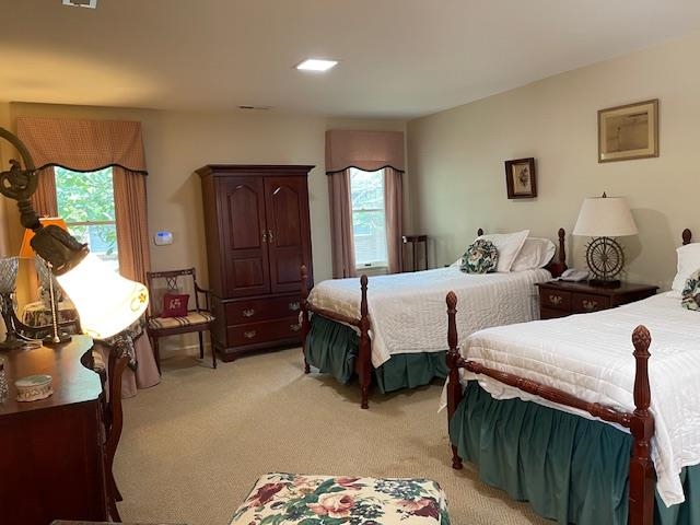 4659 LAUREL OAKS DR Unit: 4659