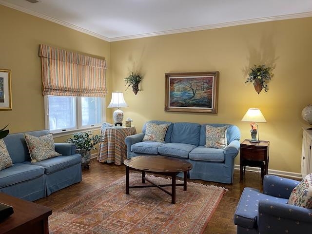 4659 LAUREL OAKS DR Unit: 4659