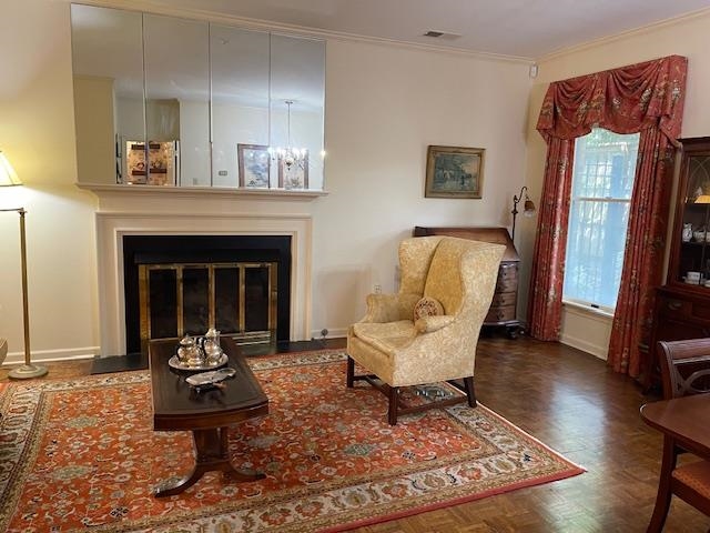 4659 LAUREL OAKS DR Unit: 4659