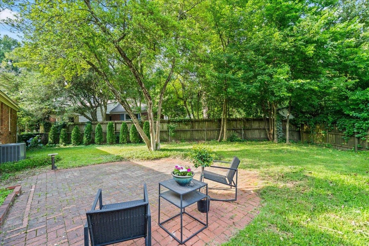 5081 RICH RD
