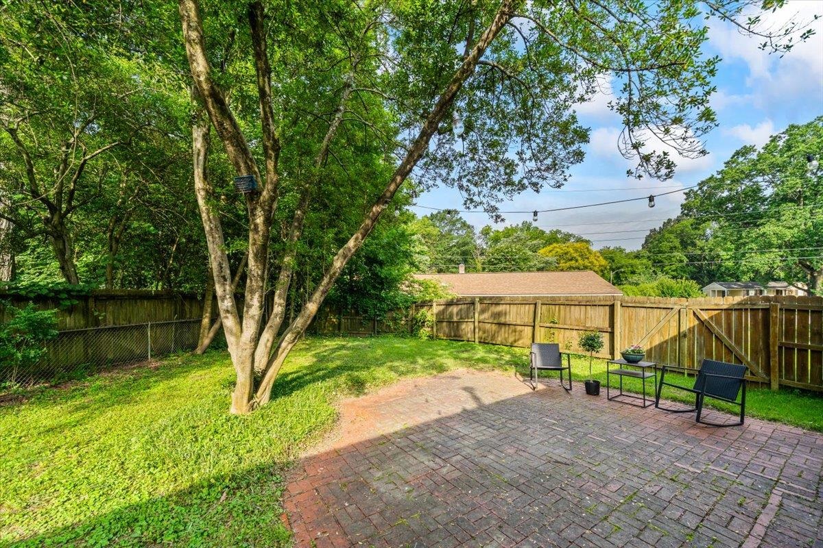 5081 RICH RD