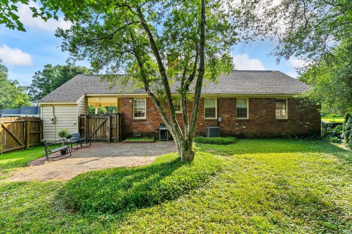5081 RICH RD
