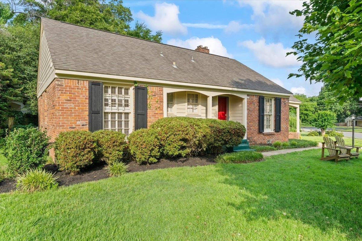 5081 RICH RD