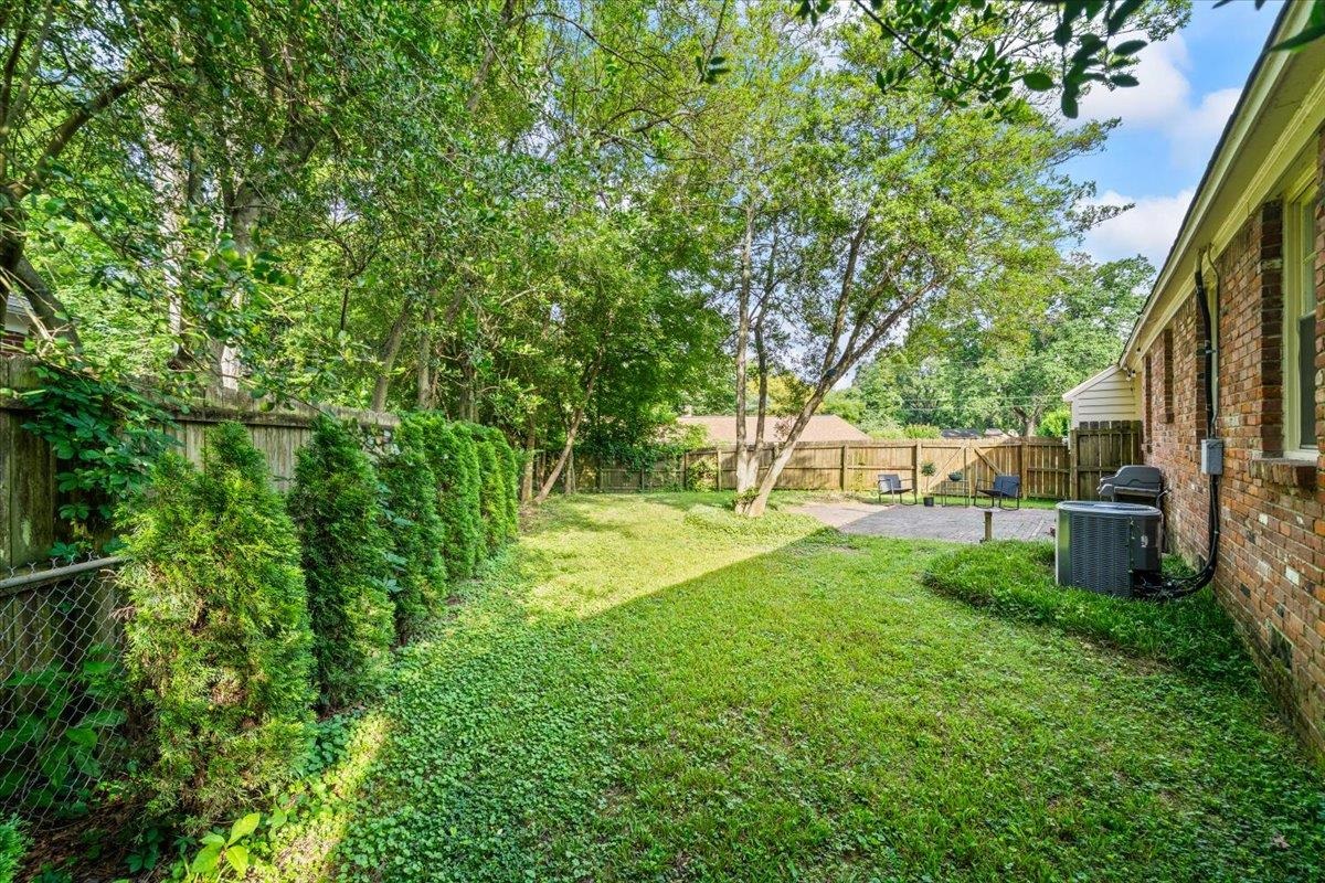 5081 RICH RD