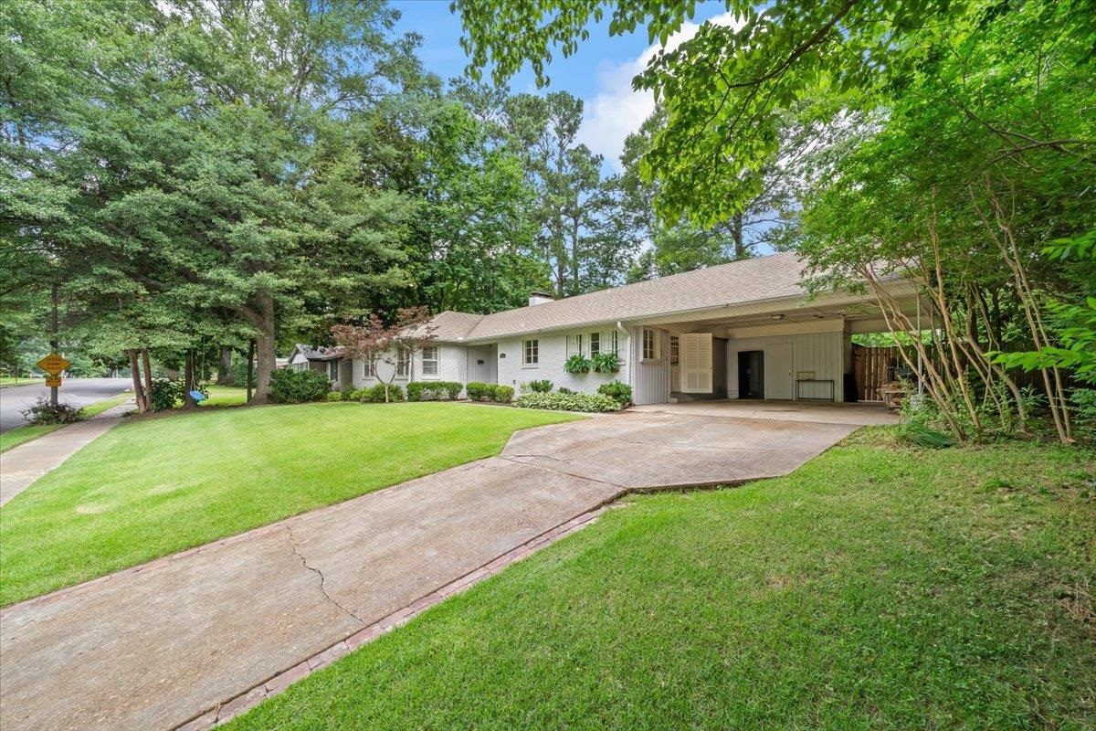 4154 MINDEN RD