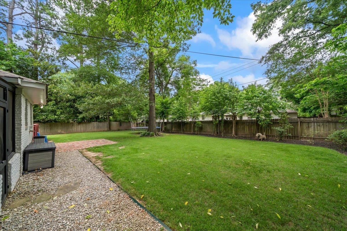 4154 MINDEN RD