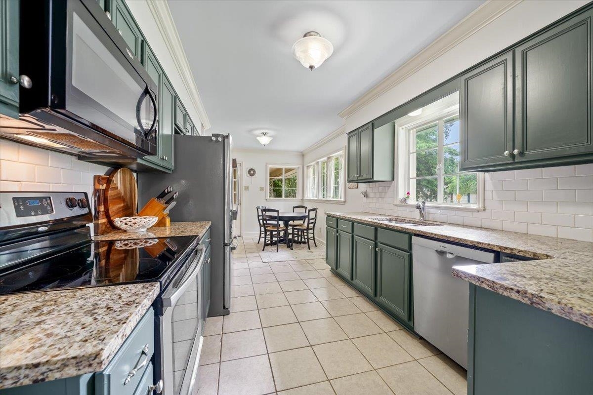 4154 MINDEN RD