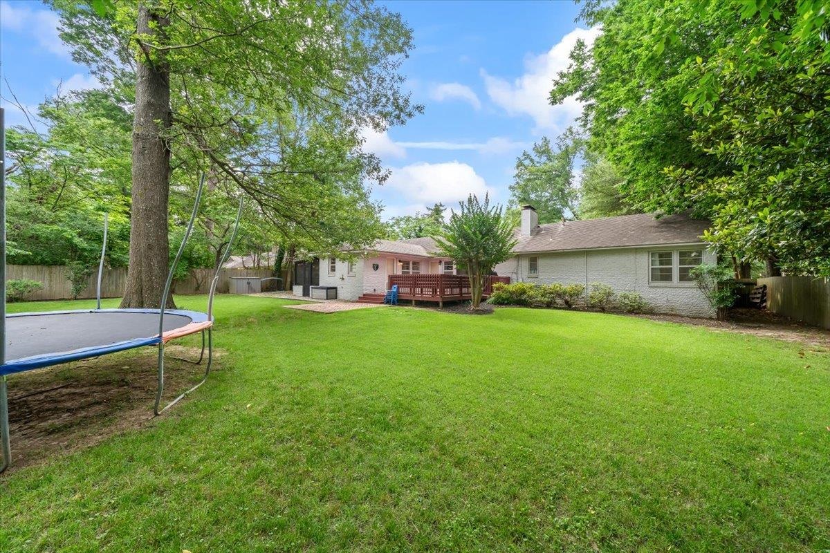 4154 MINDEN RD