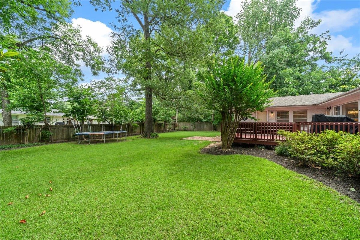 4154 MINDEN RD