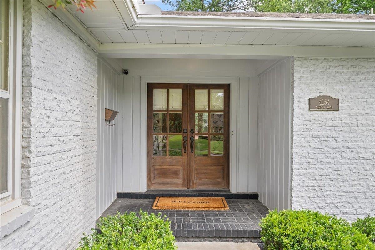 4154 MINDEN RD