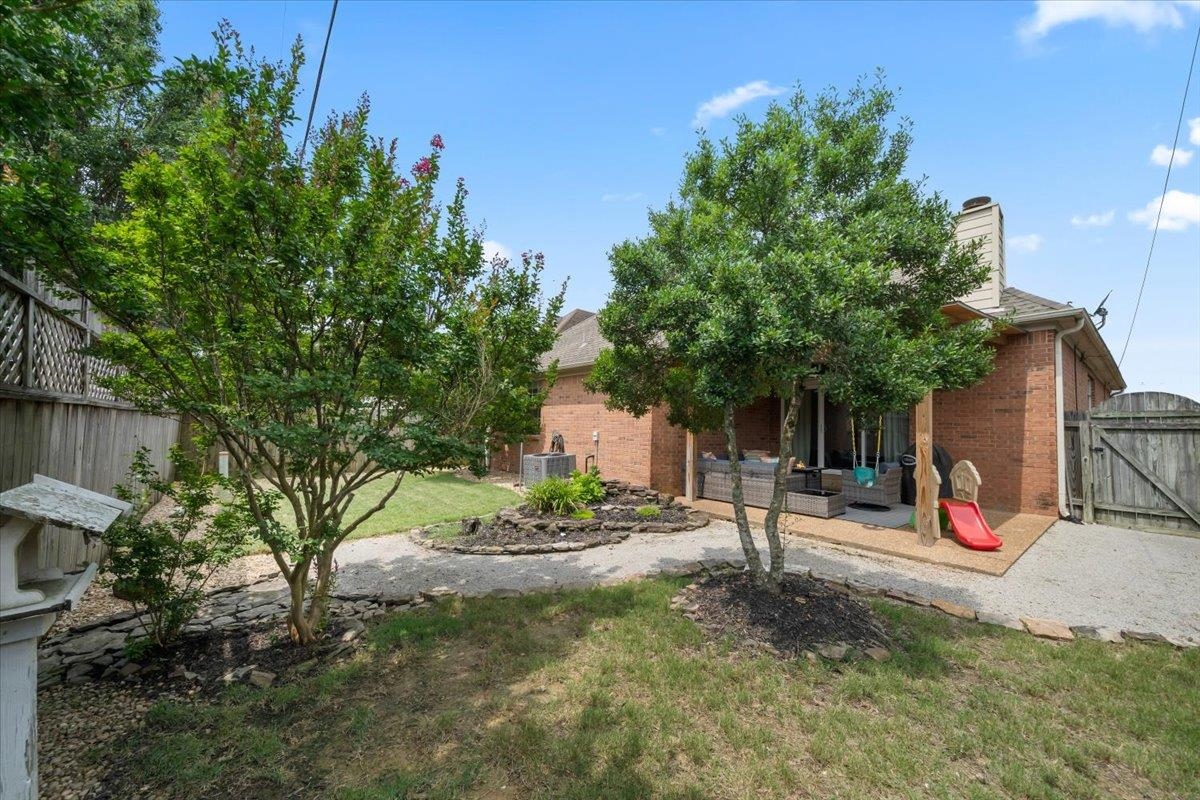 336 BENDIGO DR