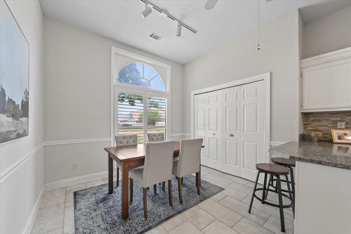 336 BENDIGO DR