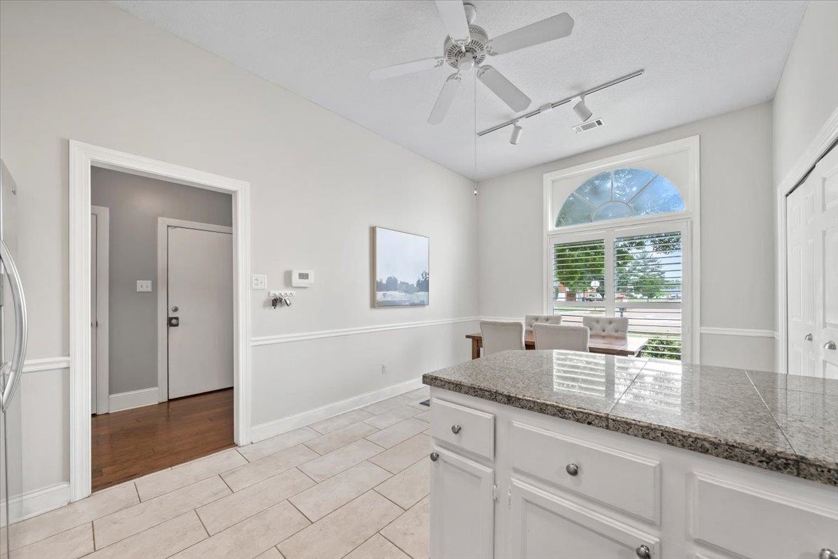 336 BENDIGO DR