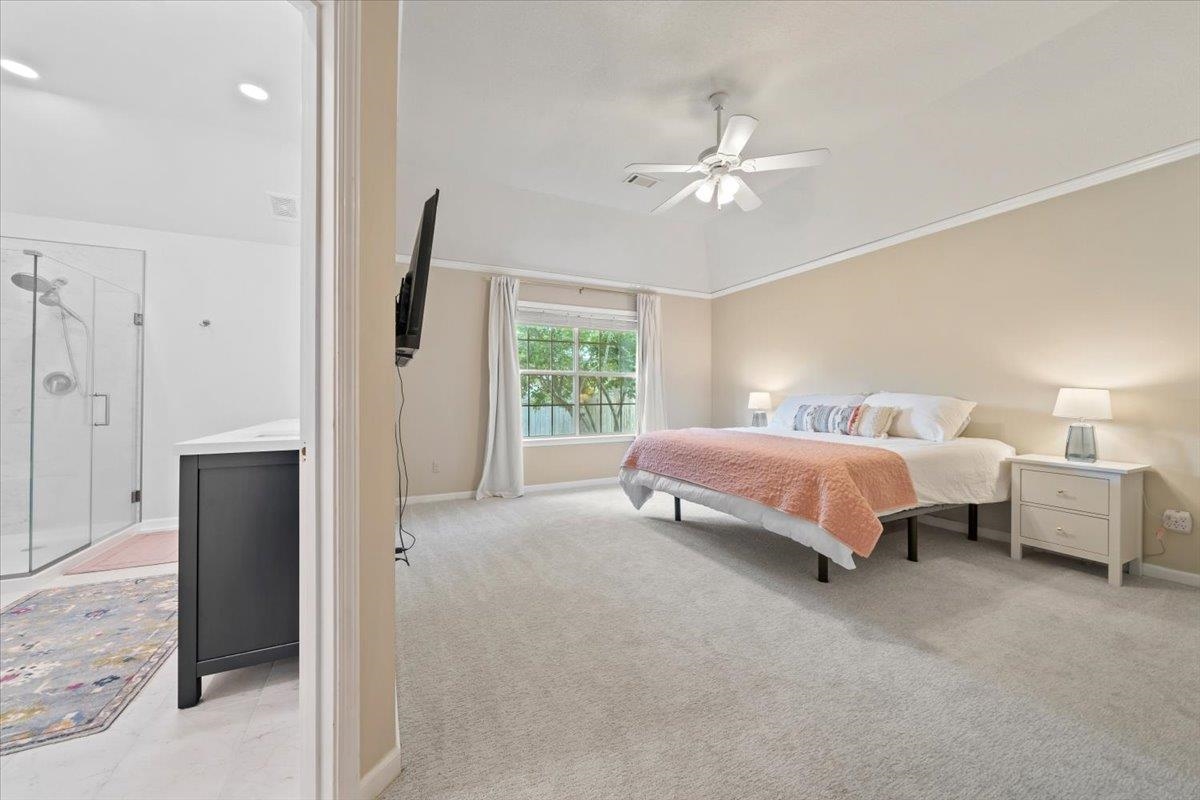 336 BENDIGO DR