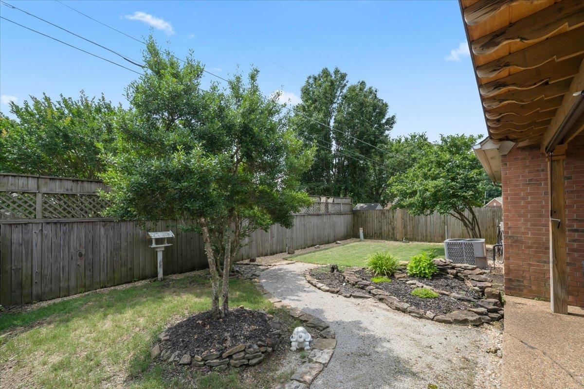 336 BENDIGO DR