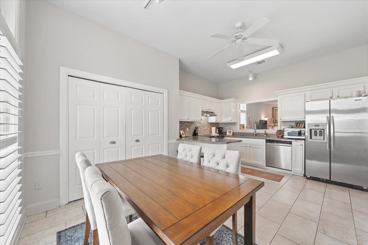 336 BENDIGO DR