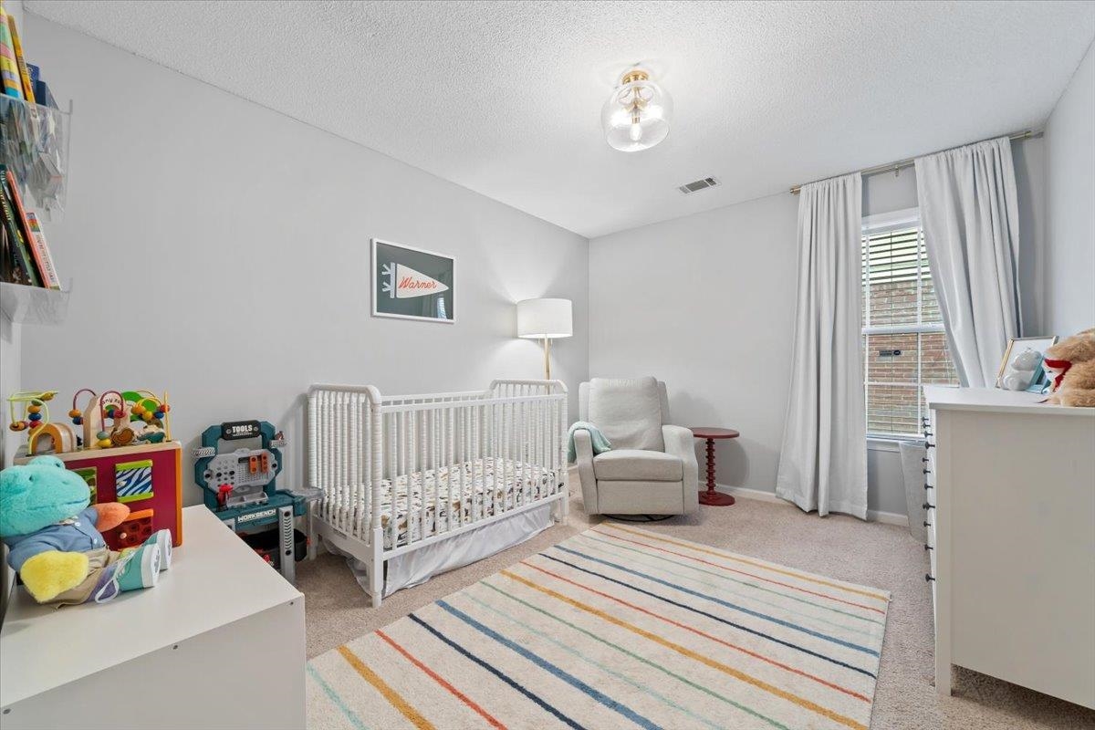 336 BENDIGO DR