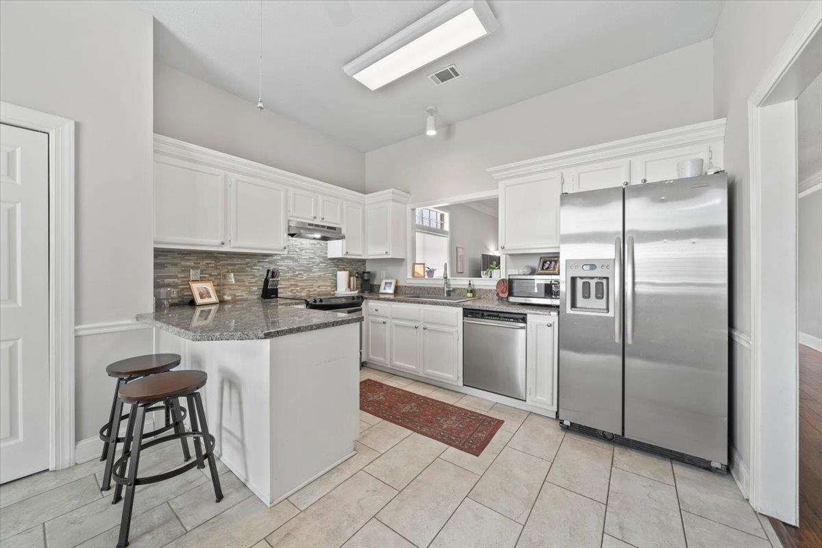 336 BENDIGO DR