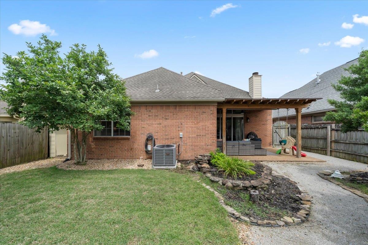 336 BENDIGO DR