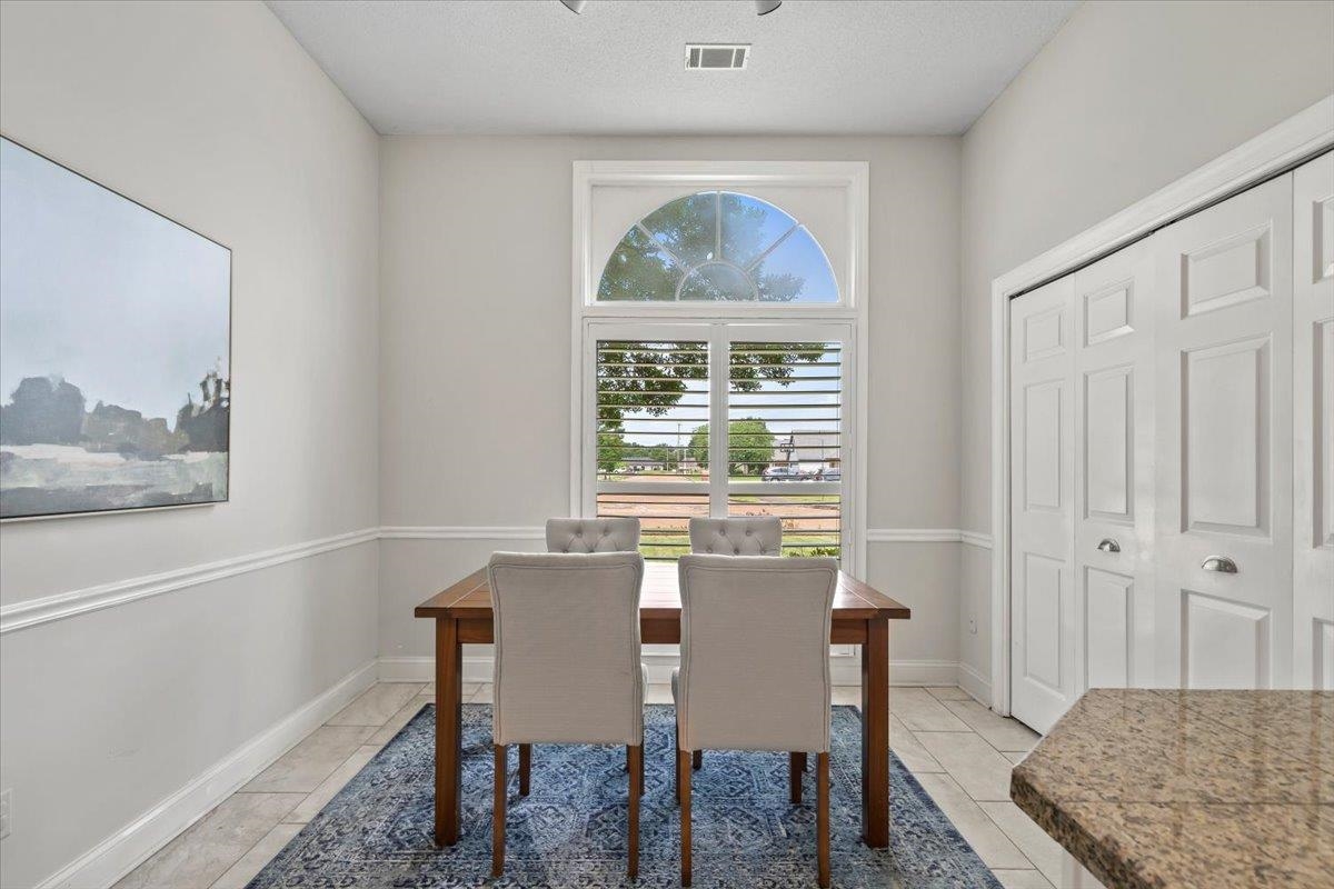 336 BENDIGO DR