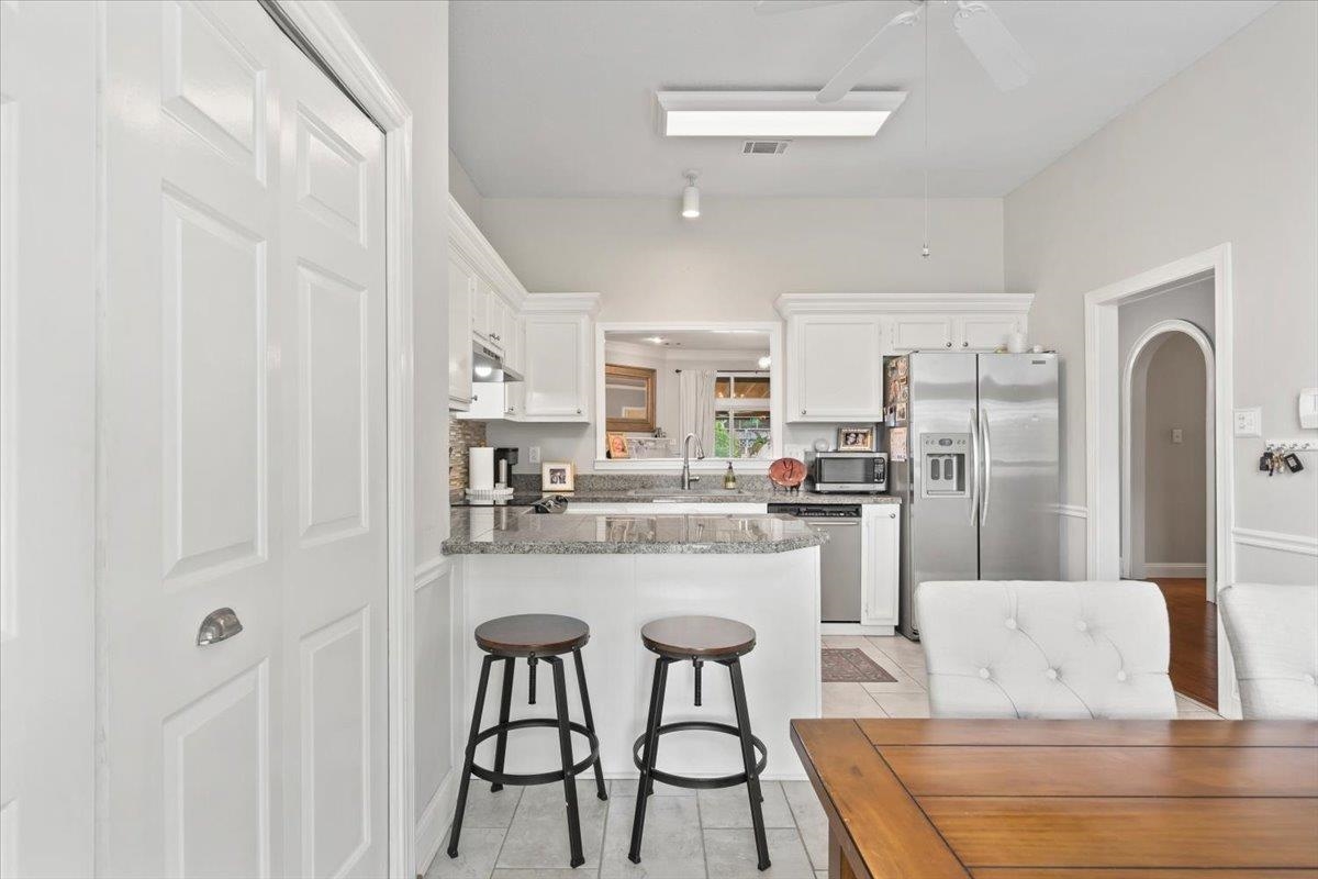 336 BENDIGO DR