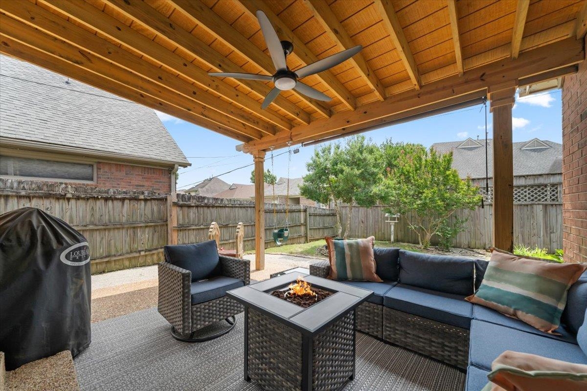 336 BENDIGO DR