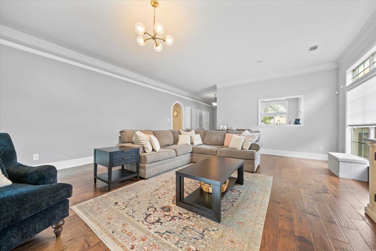 336 BENDIGO DR