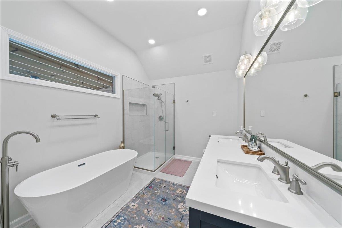 336 BENDIGO DR