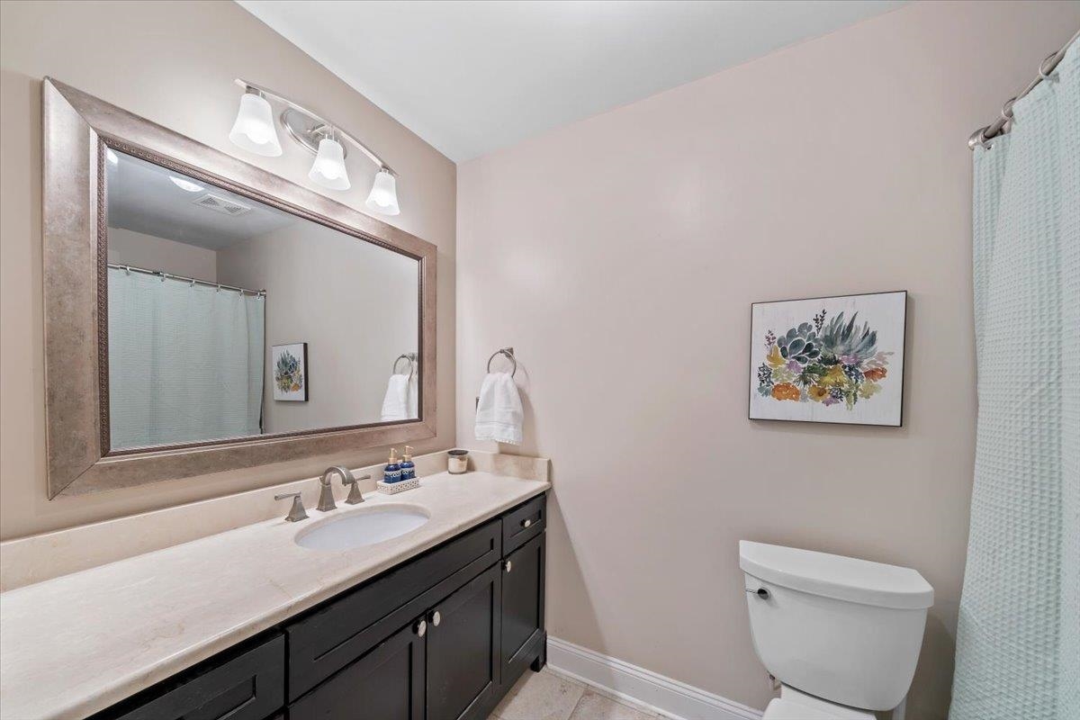 336 BENDIGO DR