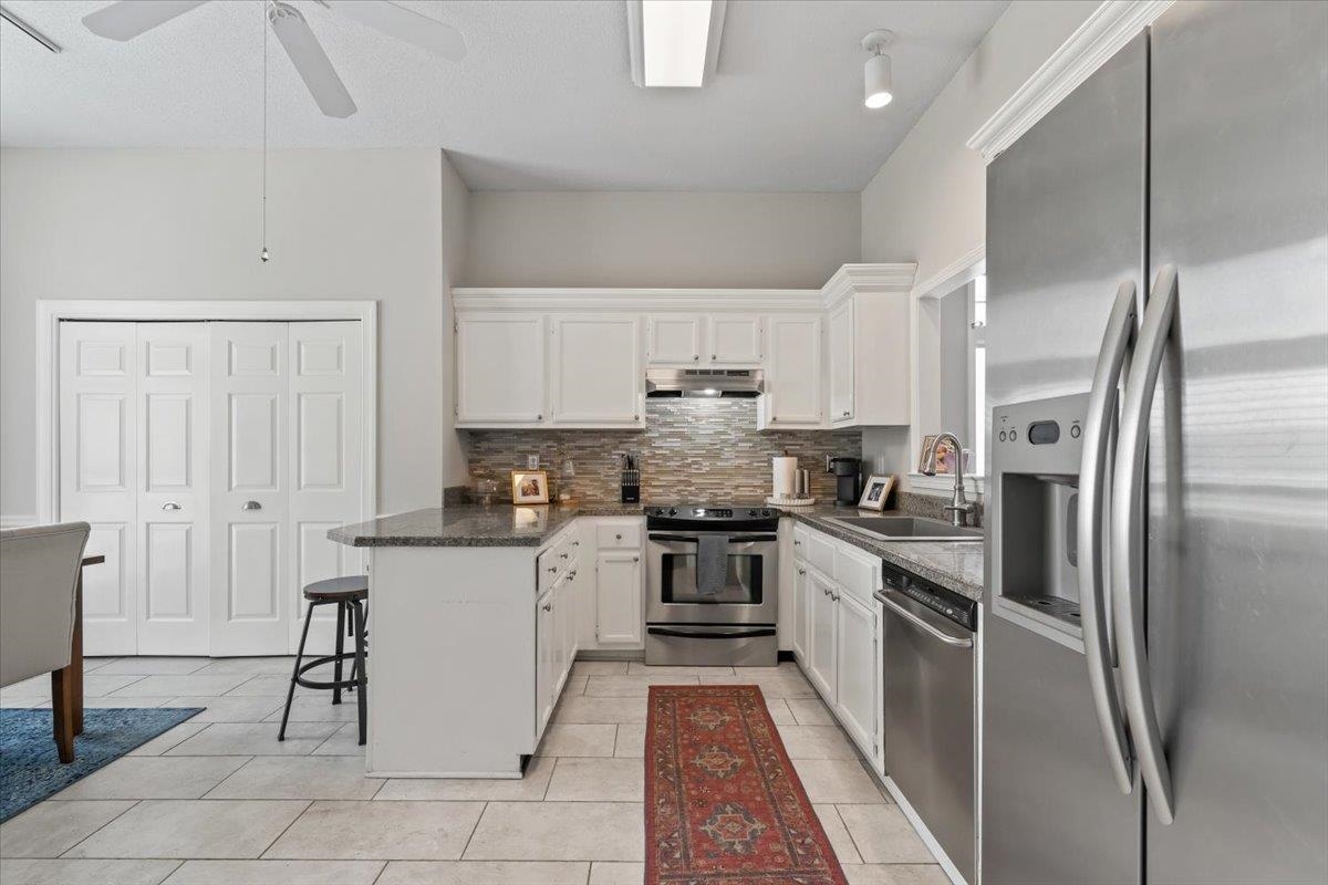 336 BENDIGO DR