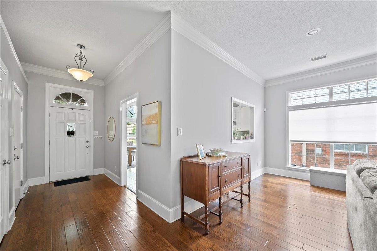 336 BENDIGO DR