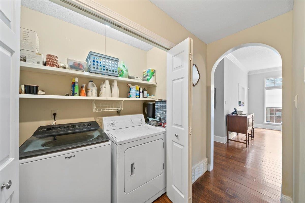 336 BENDIGO DR