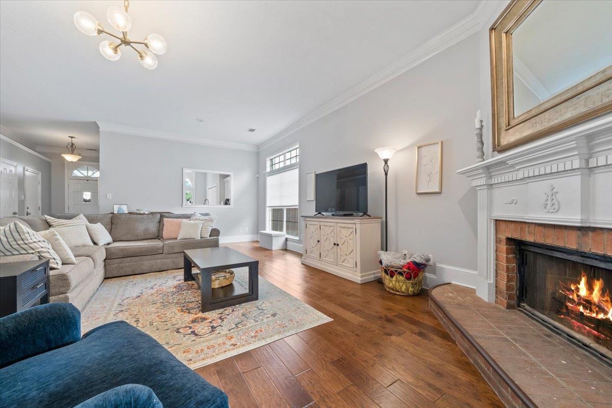 336 BENDIGO DR