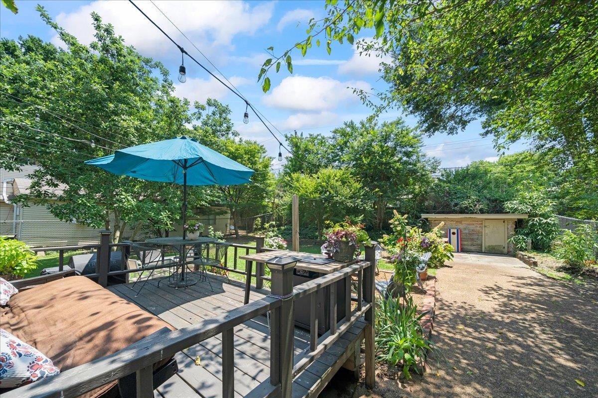 1597 EASTMORELAND AVE