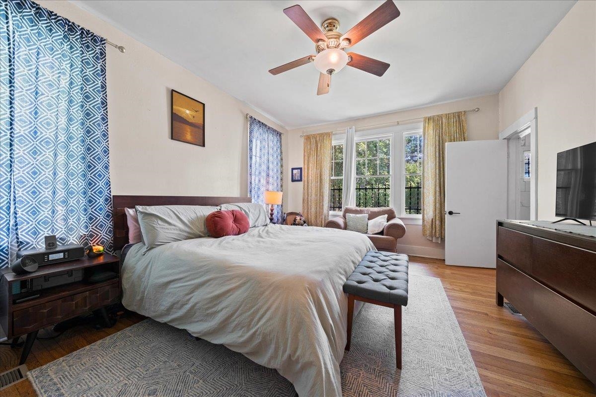 1597 EASTMORELAND AVE