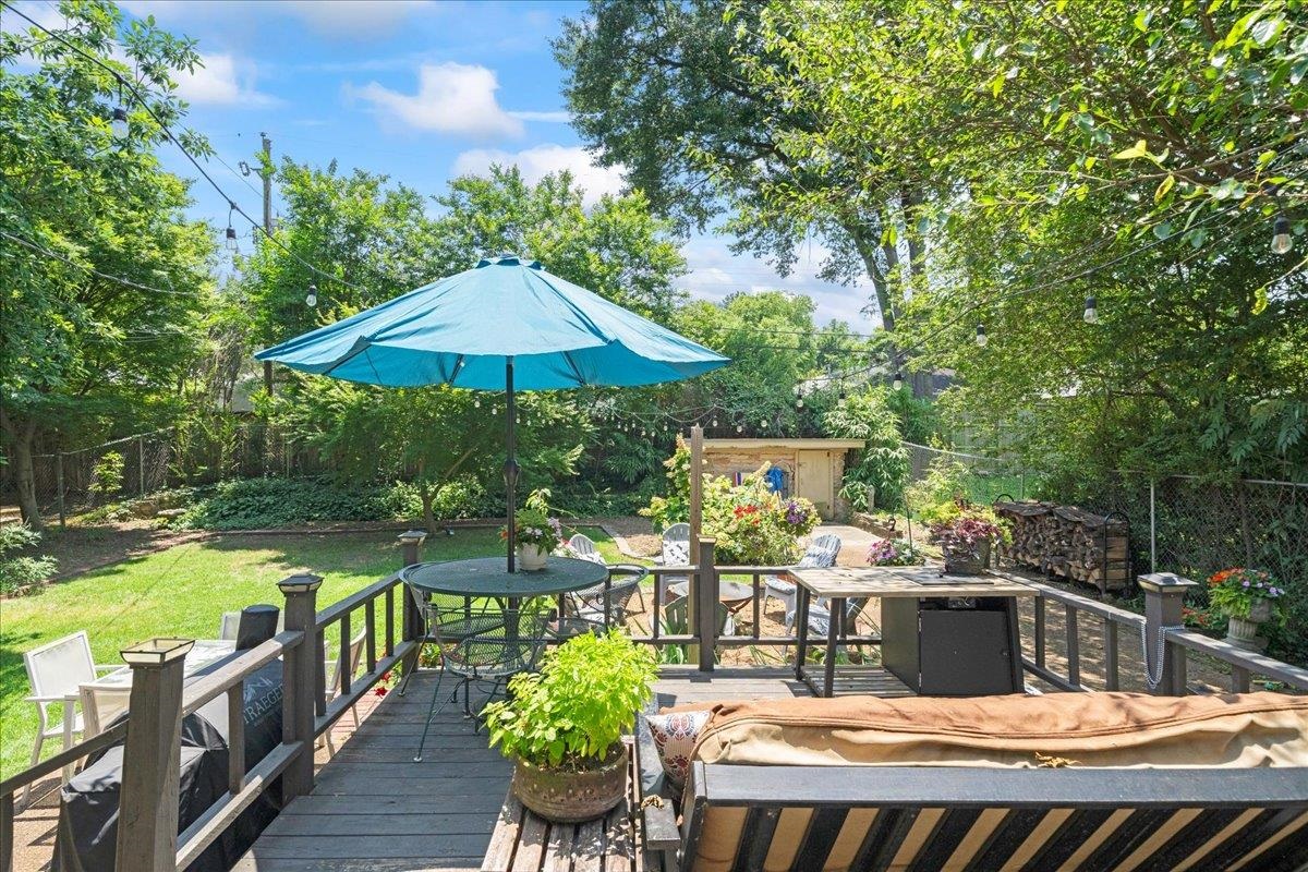 1597 EASTMORELAND AVE