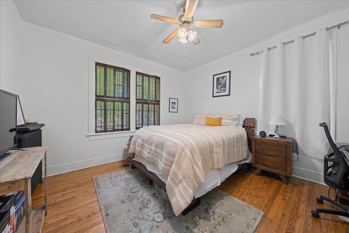 1597 EASTMORELAND AVE