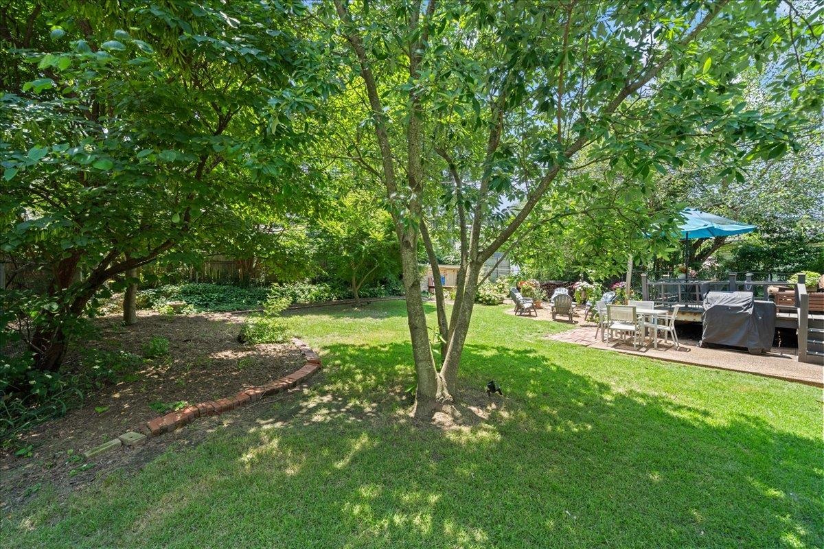 1597 EASTMORELAND AVE