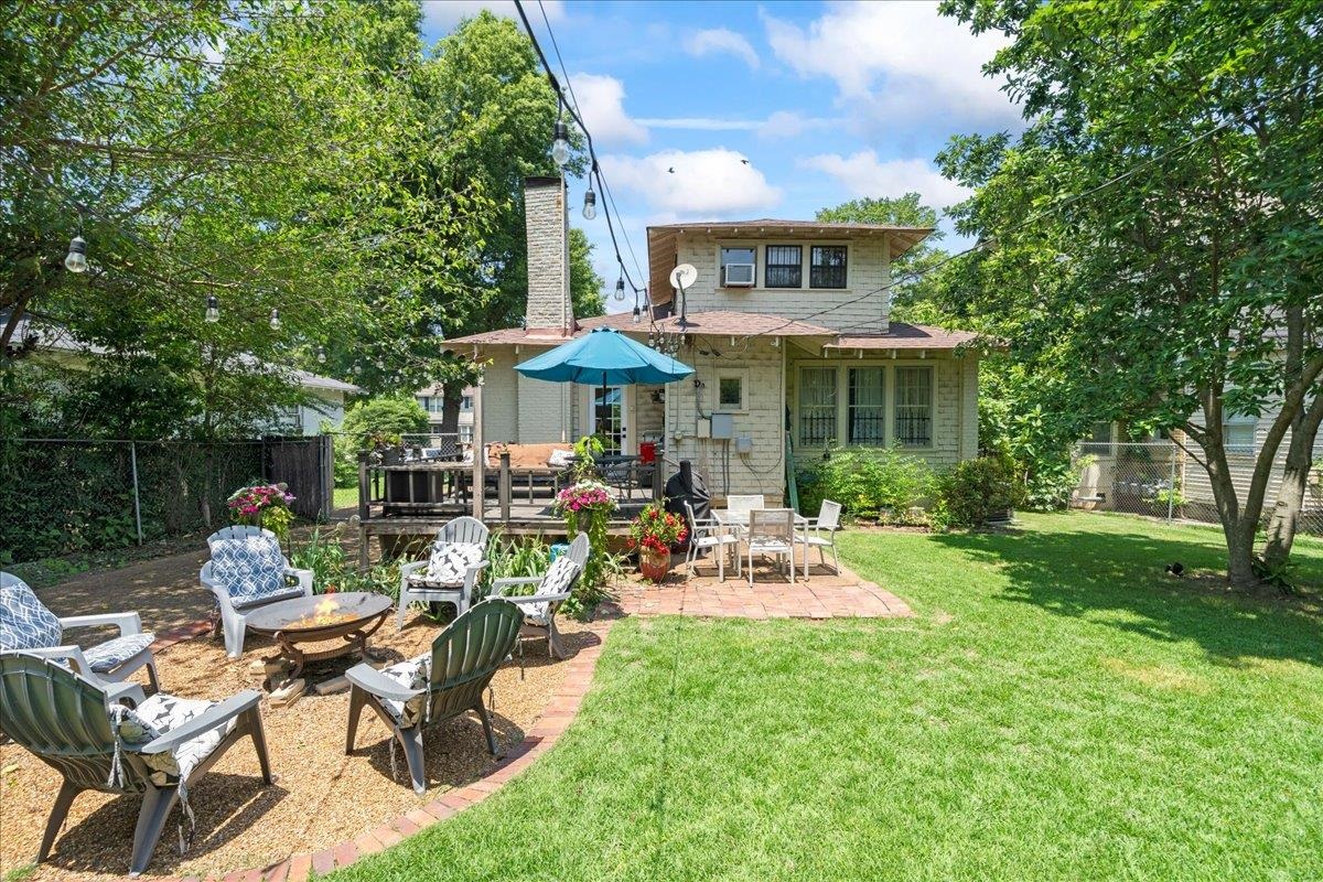 1597 EASTMORELAND AVE