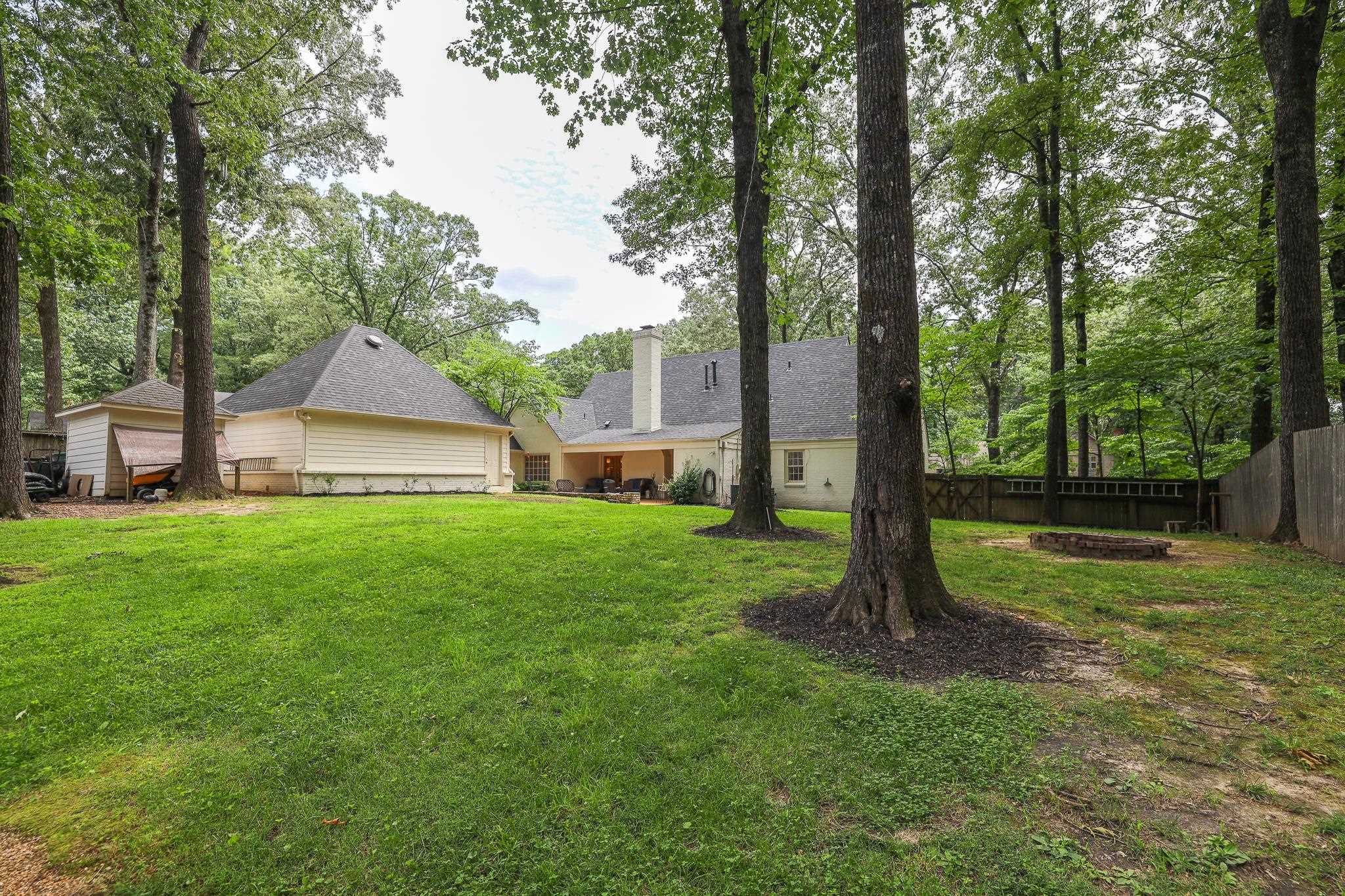6164 HARWICK DR