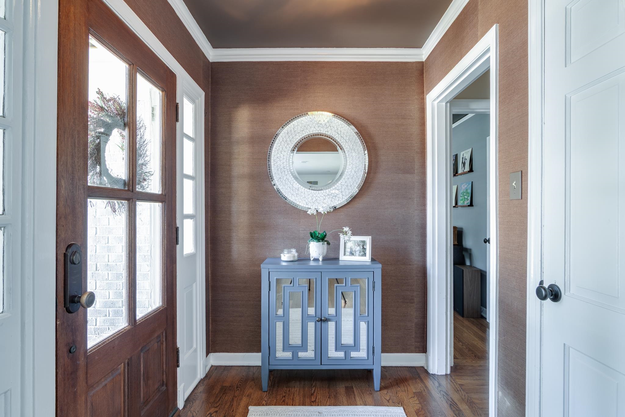 4041 N WALNUT GROVE CIR